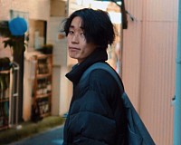 足立祥太郎