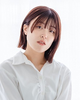 藤村未来