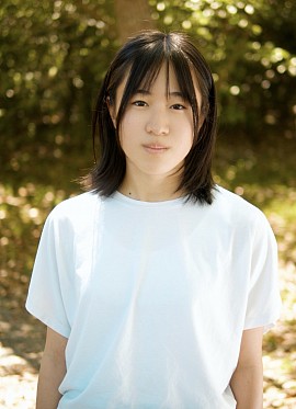 杉原由依