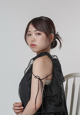 花咲香純