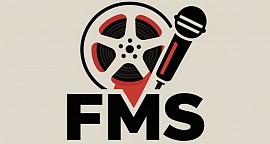 fms