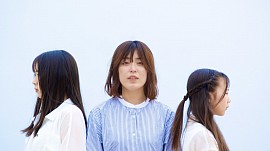 あわい